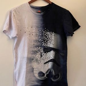 Star Wars Stormtrooper T-Shirt